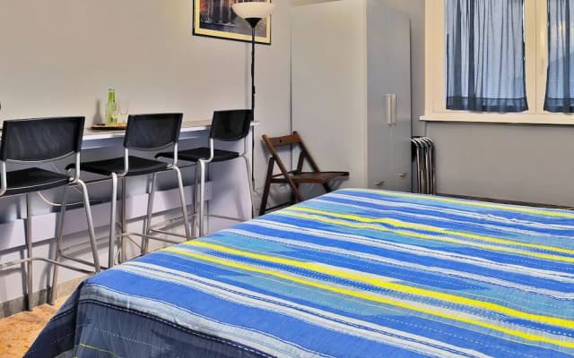 Angolo Romano Bed & Breakfast - photo 5