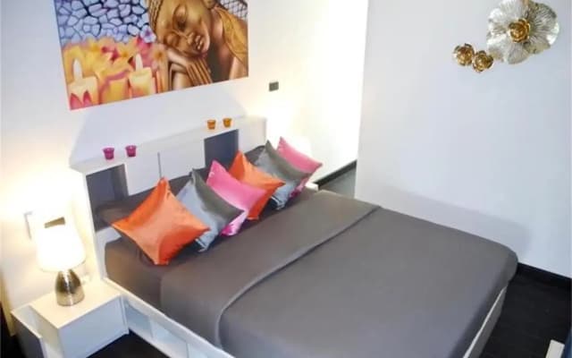 COCO Chalong 2 bedrooms New Villa - photo 4