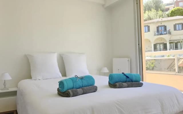Appartement "Eucalyptus" - photo 2