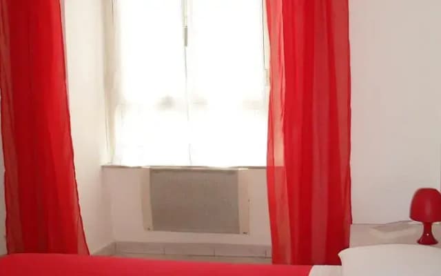 Lamperini Little House - photo 5