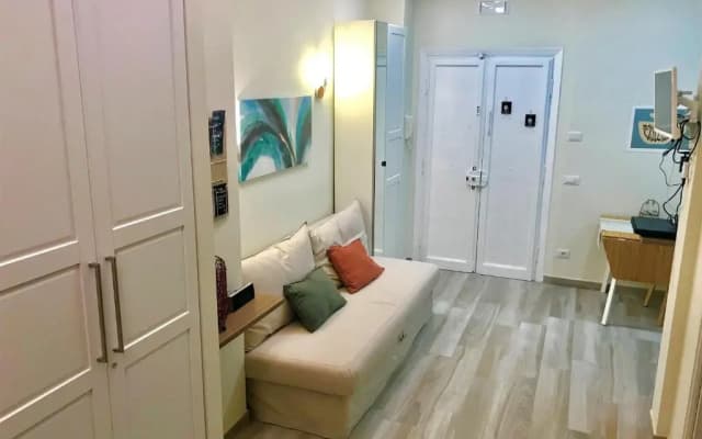 Fornacino Apartment - photo 3