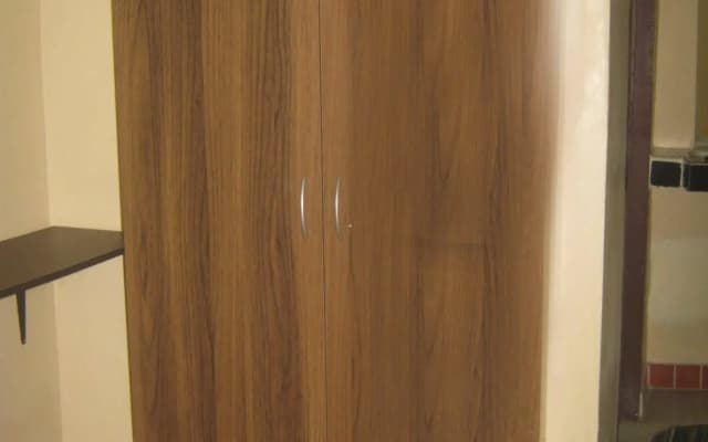 JJ Guest House - photo 5