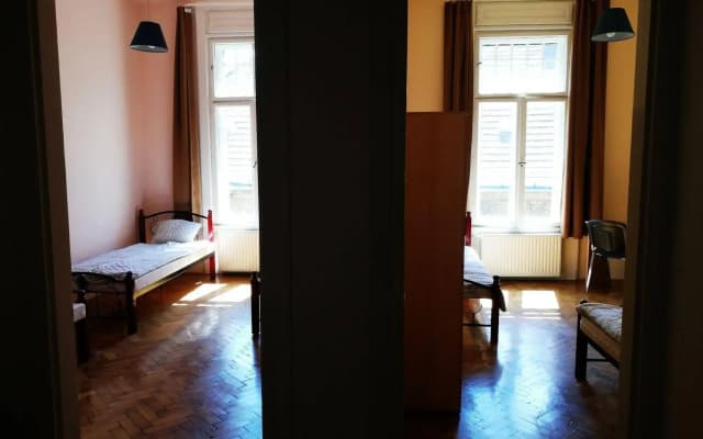 Treestyle Hostel - photo 5
