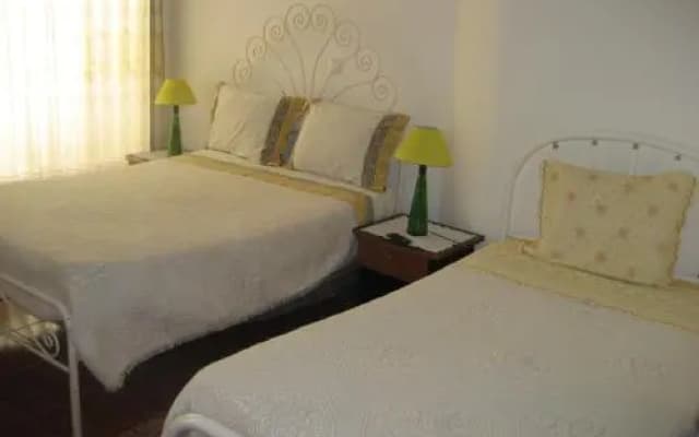 Residencia do Norte - photo 4