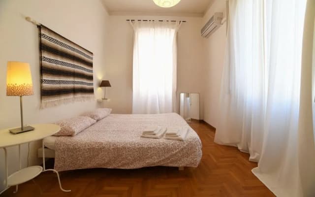 MD44 Apartment - photo 5