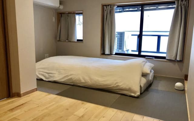 Guest House Harue - photo 3