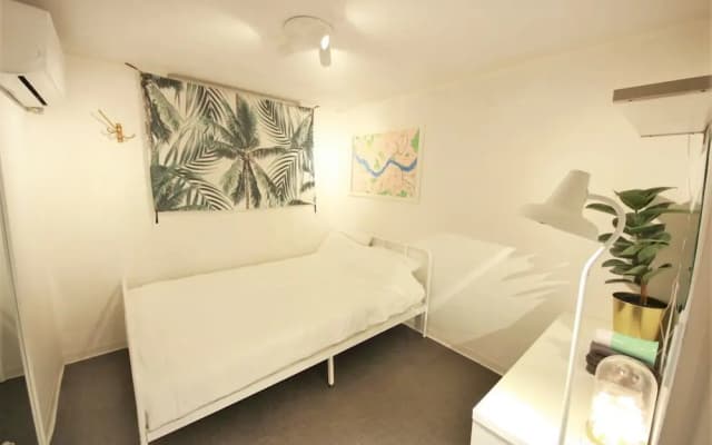 Helloworld House 5n6 - photo 2