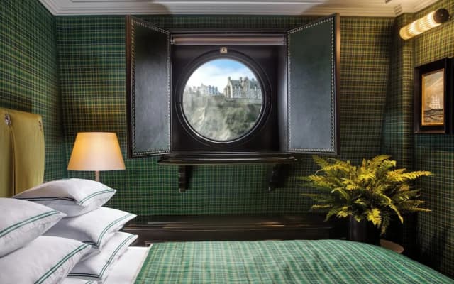 100 Princes Street - photo 4