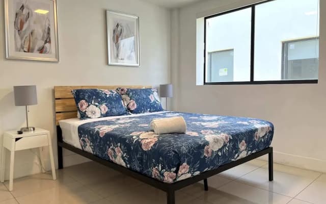 Miami Suite 301 - photo 5