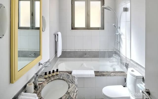The Palm Jumeirah Villas - Frond B by Dream Inn Dubai - photo 2