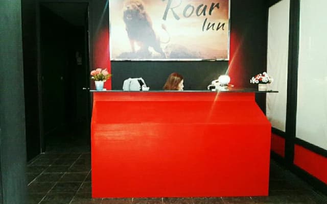 Roar Inn Patong - photo 5