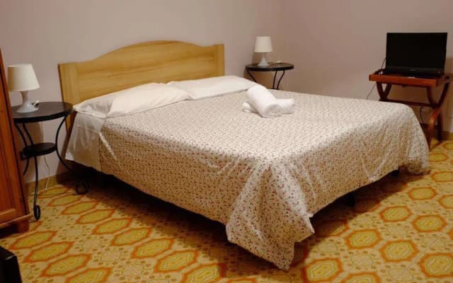 B&b King Square - photo 2