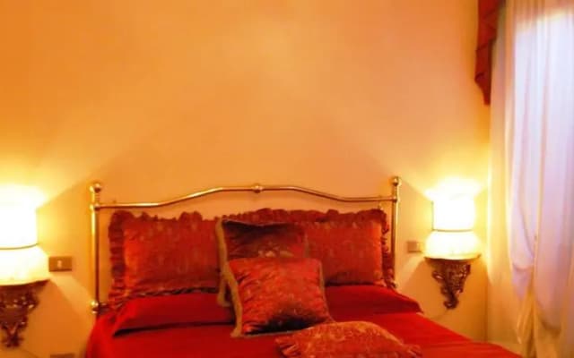 Corte Dei Servi - photo 3