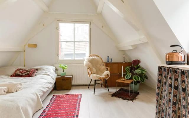 Rembrandt Studio's - photo 2