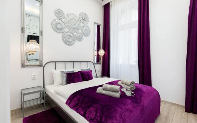SB Panzio Hotel - photo 5
