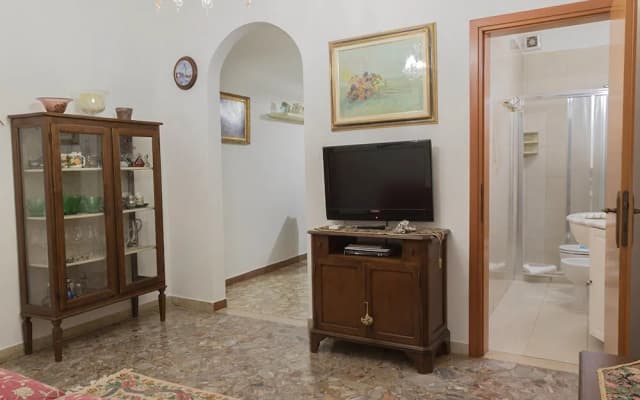 Grimaldi Appartamenti - photo 3