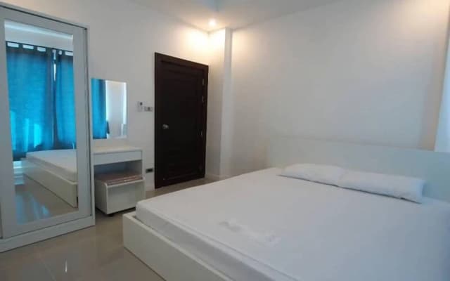 Airrin Pool Villa - photo 2