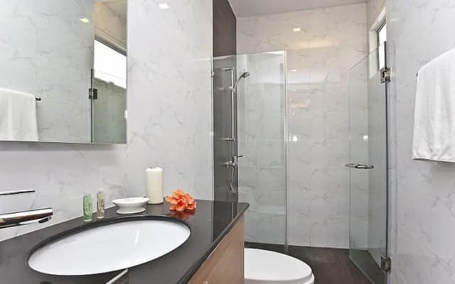 Villa Elysia No. B31 - photo 5