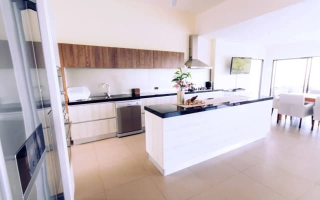 Villa Tiara - photo 5