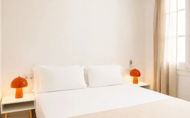 Stay U-nique Apartments Begur - photo 3