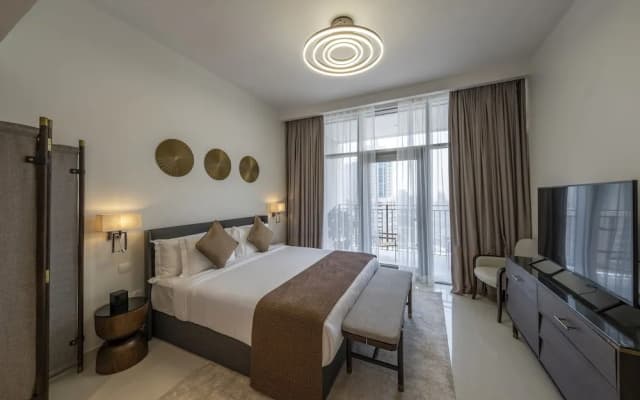 Fantastay Blvd Crescent - photo 4