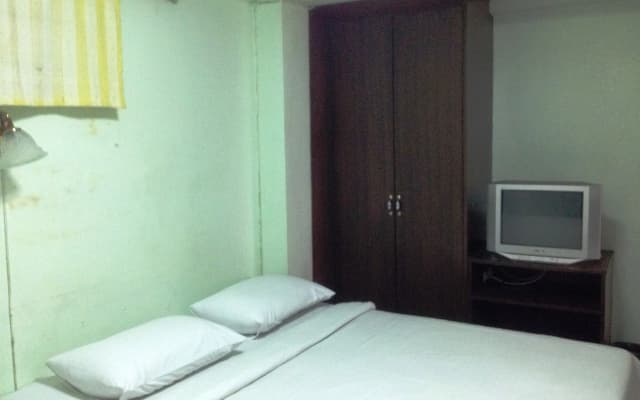 Amarin Inn - photo 5