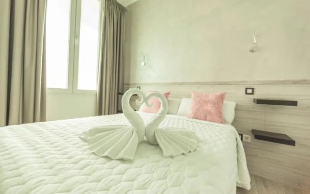 Hostal Pio - photo 2