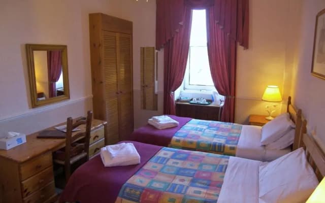 Ardleigh House - photo 2