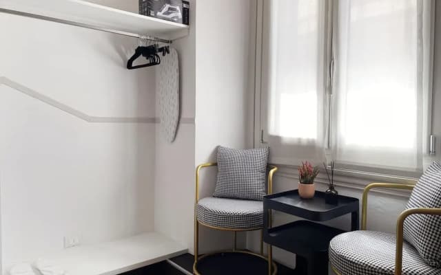 Casa Ivh Bnb - photo 2