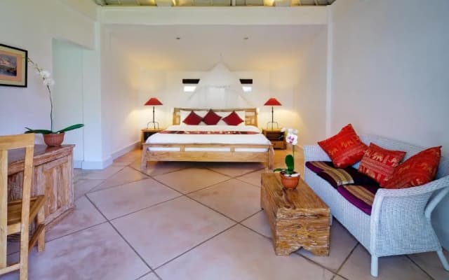Villa Sipo - photo 2