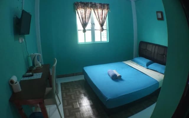 Vila Thai - photo 3