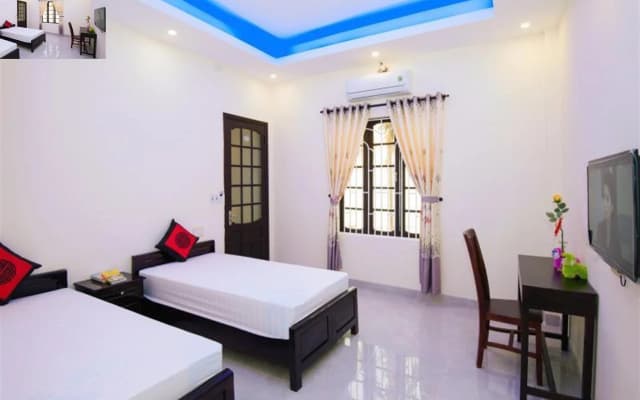 Royal Homestay - photo 3