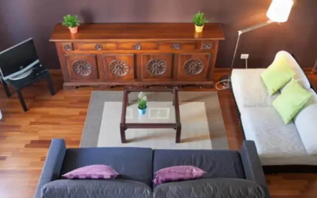Friendly Rentals Brenta - photo 2
