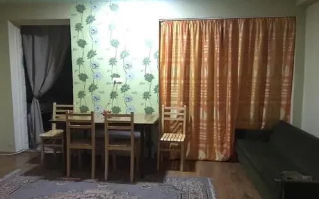 Home - photo 5