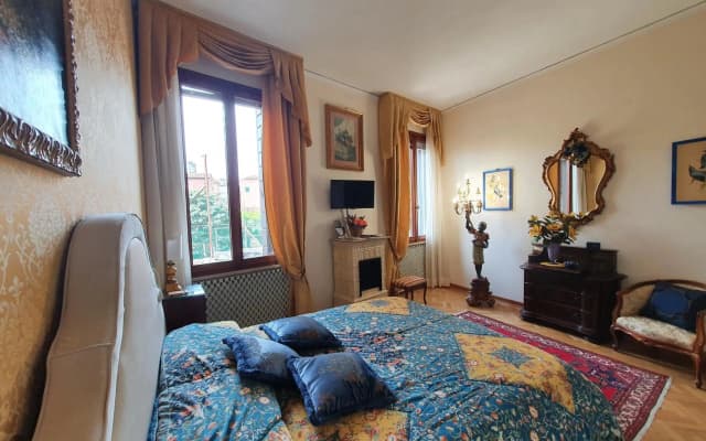 B&B Beroni a Venezia - photo 2