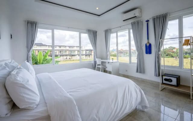 Villa Rio - photo 4