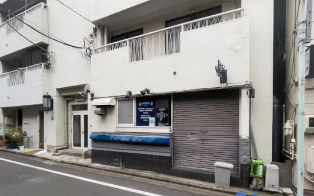Maison Roppongi 201 - photo 2