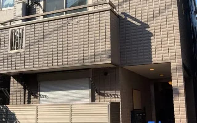 Louis Stage Nishi-Shinjuku - photo 3