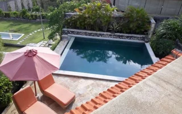 Bukit Heights by The Kulawi - photo 5