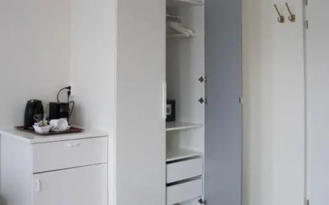 B&B Mondriaan - photo 5