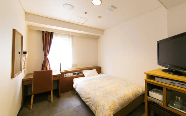 Hotel Ohedo - photo 3