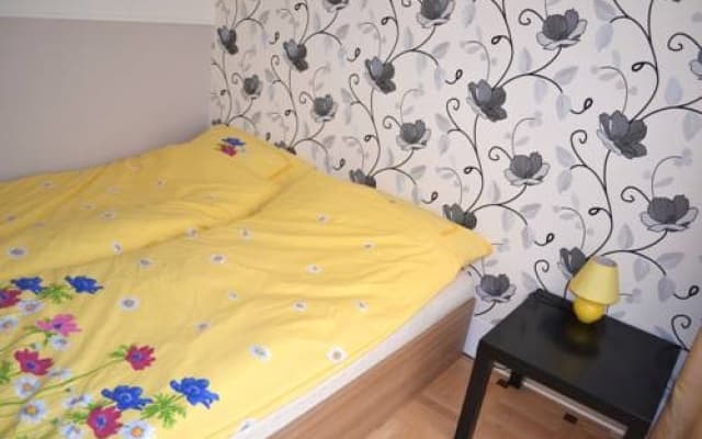 Heart of Budapest Apartman on the Vaci Street - photo 2