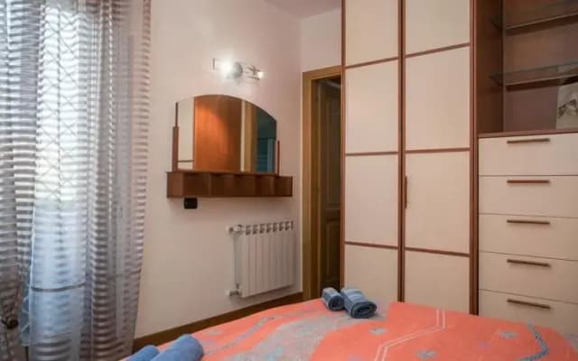 Brio Casa Vacanze - photo 3