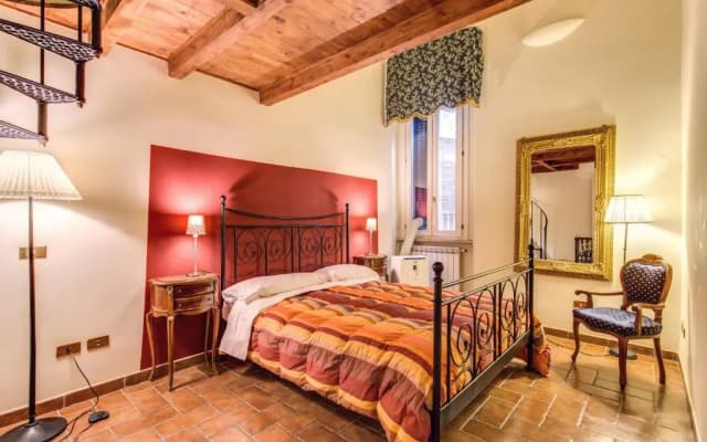 Cappellari - photo 3