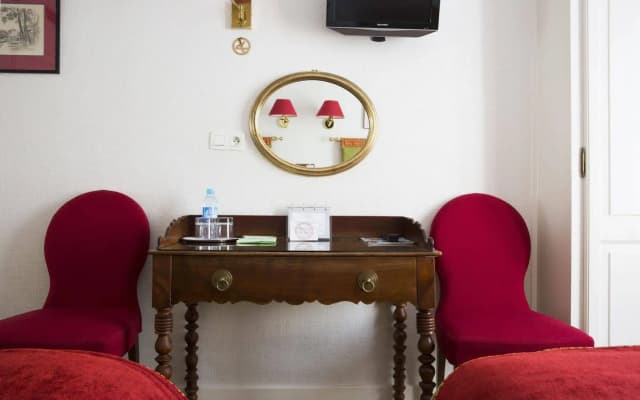 New Orient Hôtel - photo 2