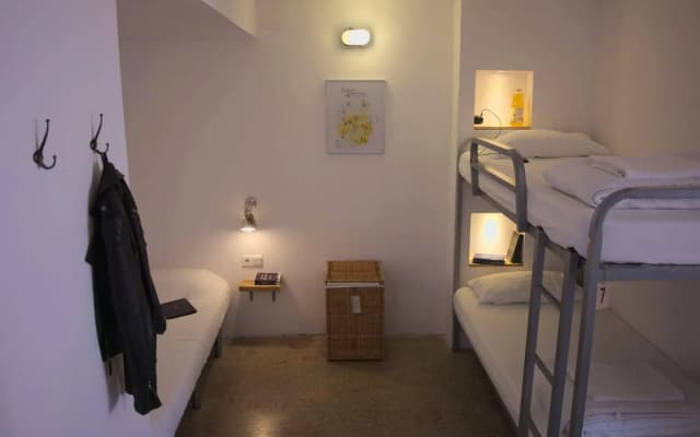 Casa Jam Barcelona - photo 5