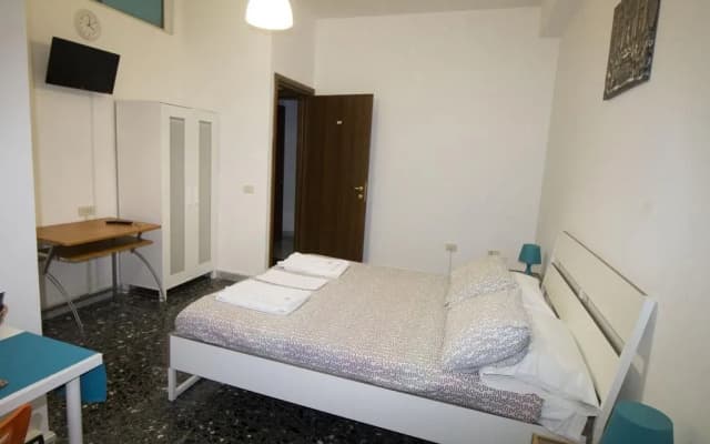 Guest House Furio Camillo - photo 5