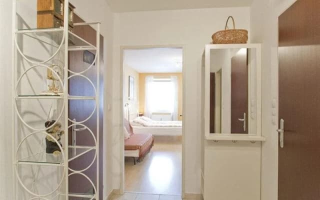 Vienna Opera Apartment - photo 2