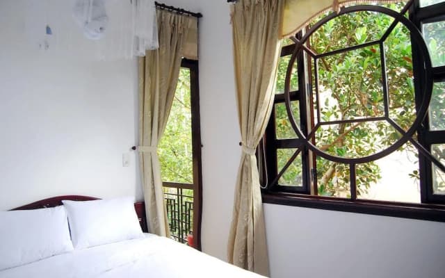 Tigon Homestay - photo 4