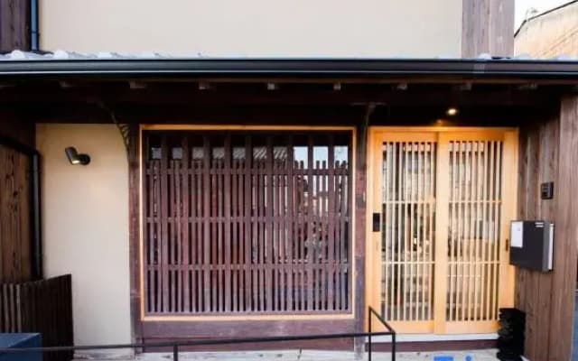 KACHŌ Residence - photo 3